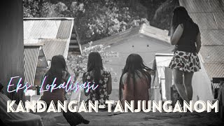 Download lagu Ex Localization of CONTENT OF TANJUNGANOM || Choose a Coffee Friend or a Singing Duet? 🤭 mp3 Download lagu Ex Localization of CONTENT OF TANJUNGANOM || Choose a Coffee Friend or a Singing Duet? 🤭 mp3