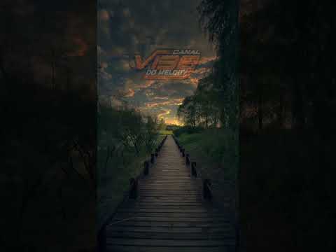 Todos Os Meus Pensamentos São Seus #melodymarcante #melodymarcantes