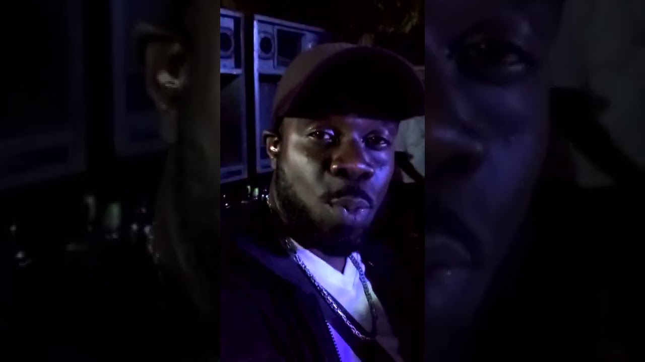 https://www.youtube.com/embed/KfbAAA-lThE