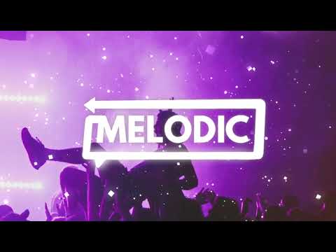 ArthiZ X Tøbex - In My Mind | SLAP HOUSE