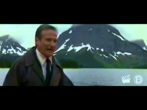 What Dreams May Come - Theatrical Trailer