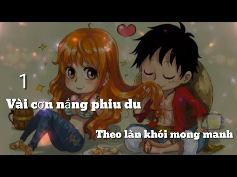 100 Years love [ karaoke ] - (NamDuc) - không Rap