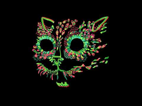download lagu mp3 mp4 Larry De Kat Round About Midnight, download lagu Larry De Kat Round About Midnight gratis, unduh video klip Larry De Kat Round About Midnight