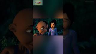 Download lagu Upin & Ipin || Pengembaraan Bermula // Part 16 - 20 mp3