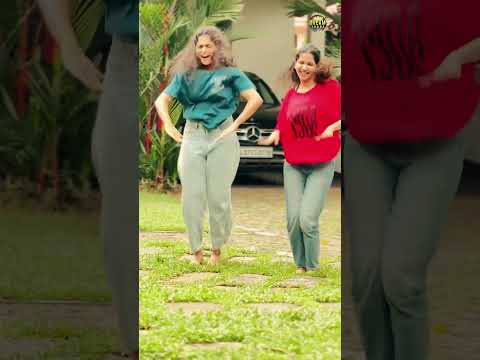 Gouri & Lachu combo ❤😍🔥 uppum mulakum | 🔥 ഗൗരി & ലച്ചു ❤😱 Uppum Mulakum Season 3 🔥✨❤