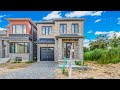 SOLD 38 Hearth Pl In Toronto ON M1C 0C4 Lino Arci Team 416 571 2724