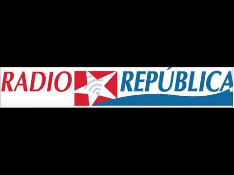 Decir Radio República es decir Cuba, hoy desde Jatibonico, provincia Sancti Spiritus