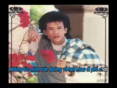 Thể hiện bởi Tuấn Vũ
