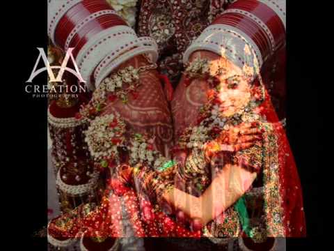 adara sulage - Rakith