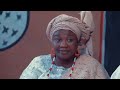 Eye Oba Yoruba Movie 2026 Drama | Odunlade Adekola, Abeni Agbon, Fatia Odua