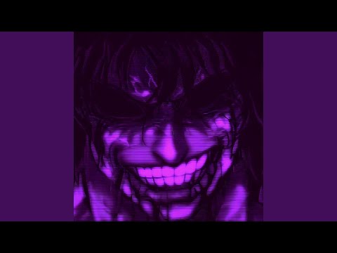 Automotivo Arrepiante (Ultra Slowed)