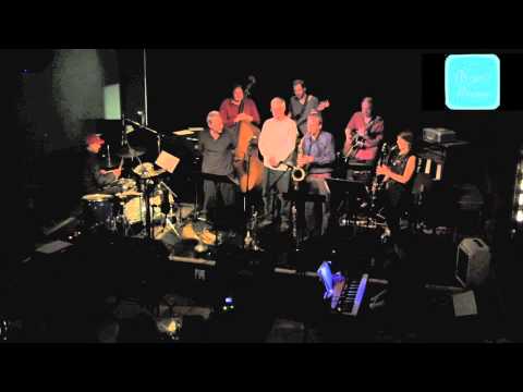 The Royal Room - Electric Miles Davis, Bitches Brew