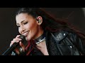 Alina Eremia X Aerozen Ultimul Nivel Beach Please Official Visualizer