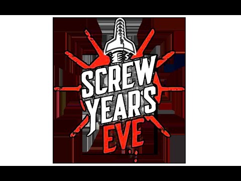 video-thumbnail