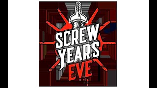 Screw Year's Eve Promo 2: Bev's Party