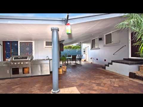 1 Koala Avenue, Ingleburn- Prudential Real Estate ​4624 4400