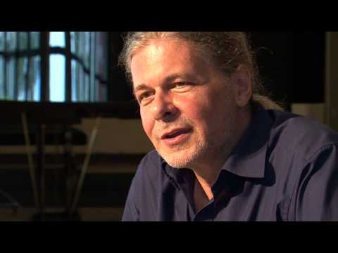 Ensemble Sarband: Der Mittelmeerraum als Schmelztiegel der Kulturen