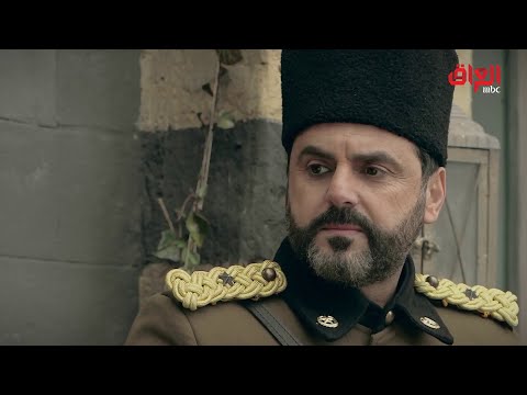 شاهد بالفيديو.. وردة شامية | تفتيش مفاجئ لبيت وردة وشامية.. فهل ينكشف السر؟