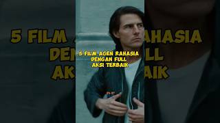 Download lagu 5 Film Agen Rahasia Dengan Full Aksi Terbaik #rekomendasifilm #film #filmkeren mp3 Download lagu 5 Film Agen Rahasia Dengan Full Aksi Terbaik #rekomendasifilm #film #filmkeren mp3