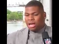 Man Sneezes Then Says Bless You Then Thank You