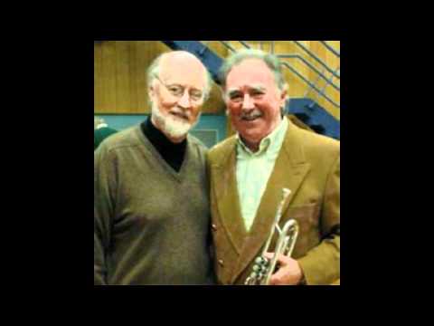 maurice murphy - sunshine of your smile.wmv