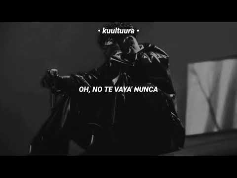 Alvaro Diaz - Yoko (Letra)