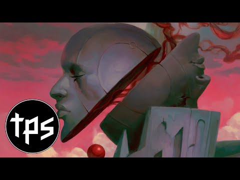 Coopex, EQRIC & PHARAØH - Slow Down (Lyrics)