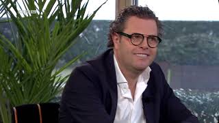 YouTube: Chateau Musar