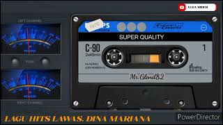 Download lagu LAGU HITS LAWAS. DINA MARIANA. FULL ALBUM. mp3