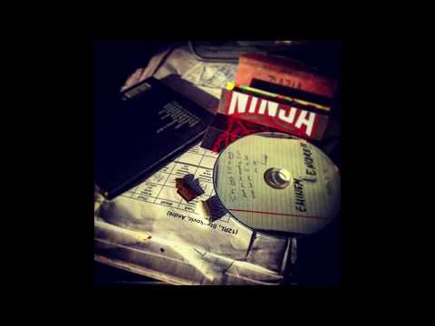 Stanko  - Stank in the Bank (Prod. Bringer ov Fog)