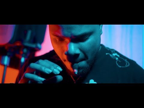 FATZ - HANDLE BIZNES (MUSIC VIDEO)