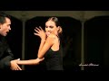 Marc Anthony - Volando Entre Tus Brazos (Salsa Version)