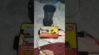 Download lagu Modul replika suara rem angin V2 20 Nada mobil dan truk 12 & 24 V pemesanan via wa 08817196077 mp3 Download lagu Modul replika suara rem angin V2 20 Nada mobil dan truk 12 & 24 V pemesanan via wa 08817196077 mp3