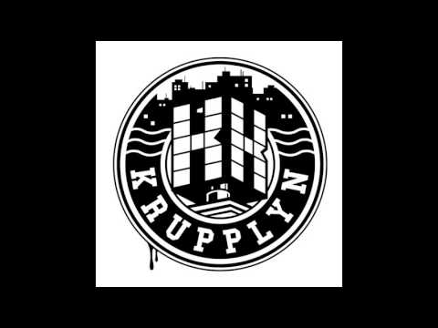 Jokaz - One way ticket