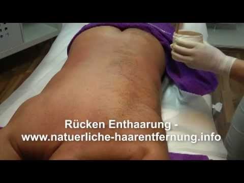 Rastoropscha schrot bei der Schuppenflechte die Rezensionen Der Zitronensaft von der Schuppenflechte