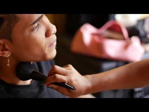 Sin 14 De Febrero (Video oficial)  Nino, Mark B, Jc La Nevula, LR, Black J. Point (Detras de Camara)