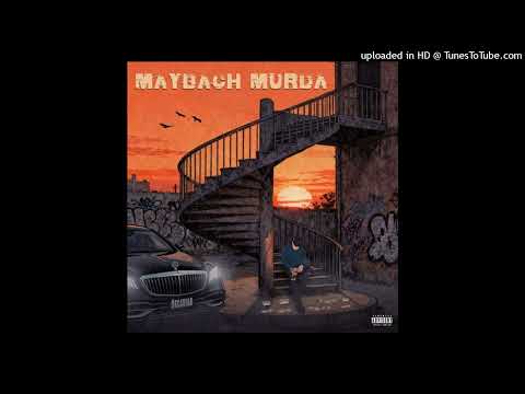 Oscaviar - Stadi on mun Flintti