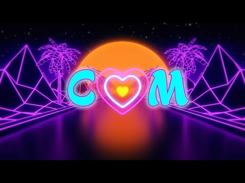 Mario Popov - Сам 💔 (Official Lyric Video)