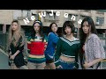 NewJeans MV Playlist 2024 Updated Tyna Nguyễn