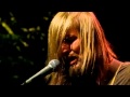 Band of Skulls - Cold Flame 