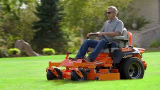 Venta de Ariens APEX 52 segadora rotativa - Imagen 4 | Agroline CO Ariens APEX 52 segadora rotativa | Imagen 4 - Agroline