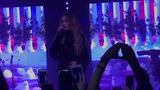 Sabrina Carpenter - Prfct Live in Atlanta