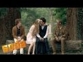 Un trop long week-end - Soda - Saison 4 (Kev Adams ; William Lebghil)