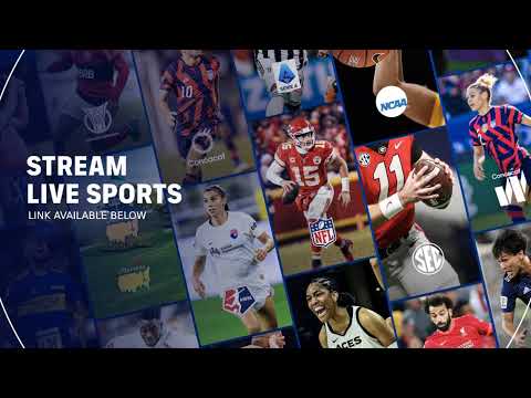 2026 Estudiantes Rio Cuarto vs Banfield 𝗟𝗶𝘃𝗲 | Football