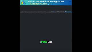 Rank Higher: Get MORE Local Leads & Reviews FAST! #shorts