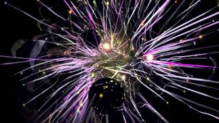 Ludovico Einaudi - Ultimi Fuochi