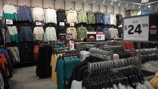Some underrated ways to save on back-to-school shopping costs