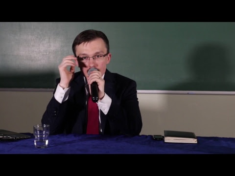 Siła państwa w świetle wyzwań demograficznych pierwszych dekad XXI wieku - Mateusz Łakomy