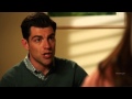 Breast Reduction New Girl