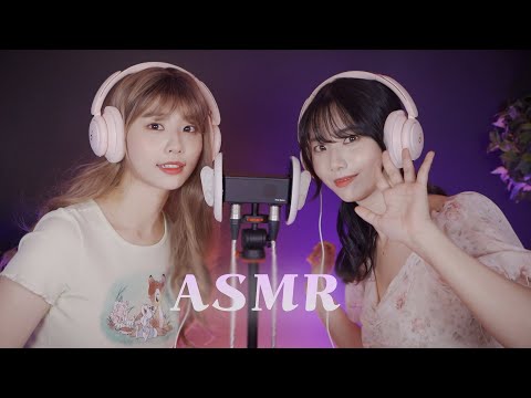 아이콘